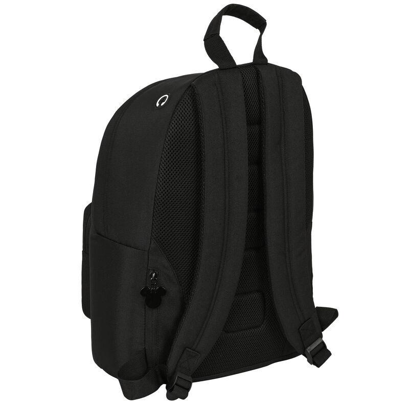 product/s/a/safta_8412688498123_noir_2.jpg