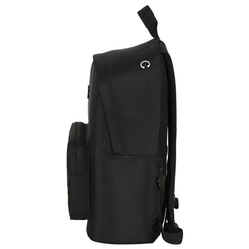 product/s/a/safta_8412688498123_noir_3.jpg