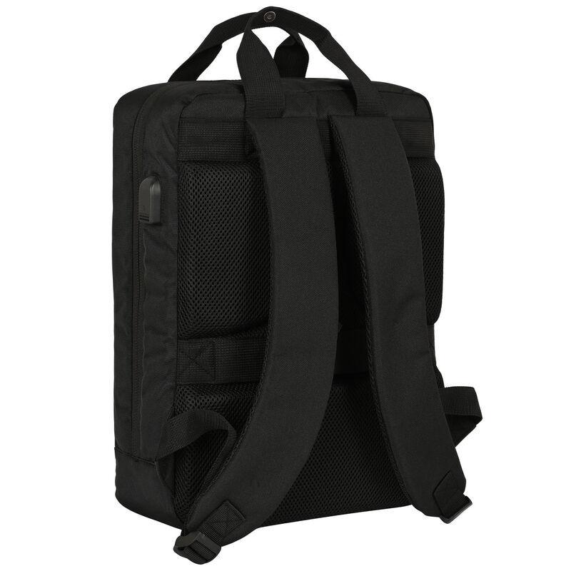product/s/a/safta_8412688498130_black_2.jpg