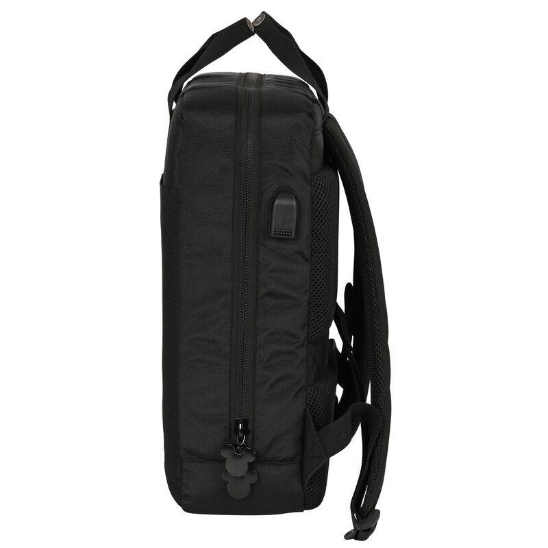product/s/a/safta_8412688498130_black_3.jpg