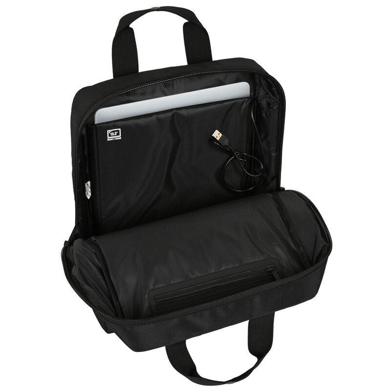 product/s/a/safta_8412688498130_black_5.jpg