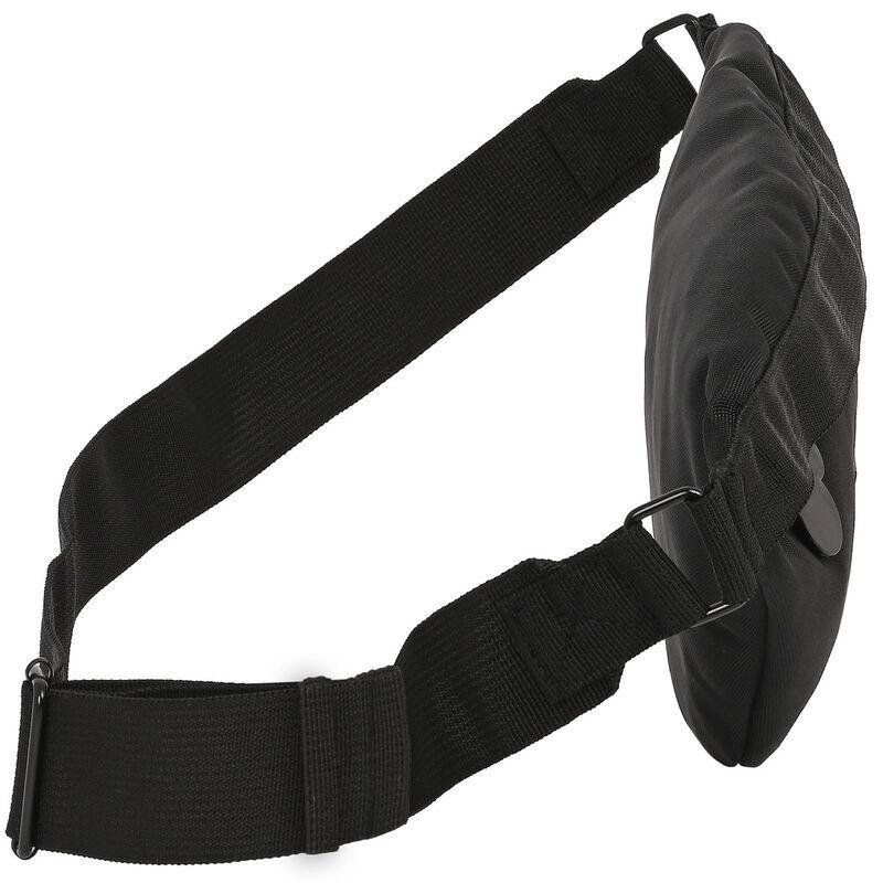 product/s/a/safta_8412688516650_noir_3.jpg