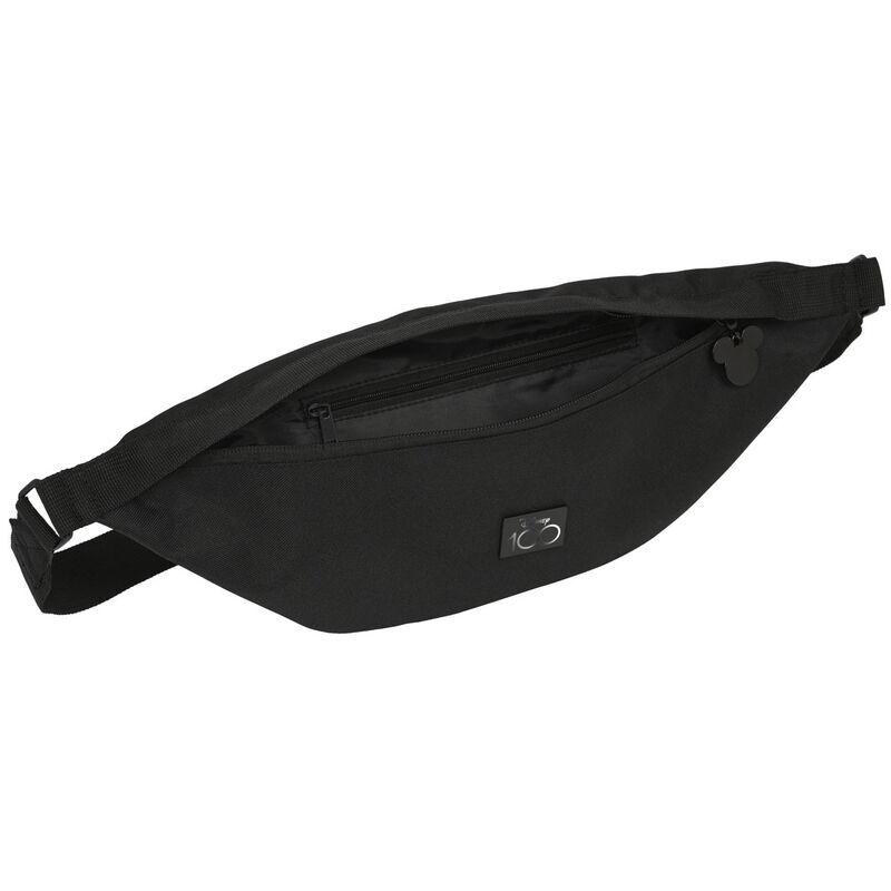 product/s/a/safta_8412688516650_noir_4.jpg