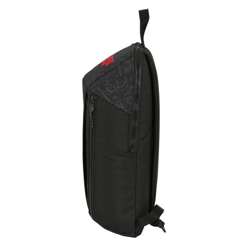 product/s/a/safta_8412688537952_noir-rouge_3.jpg