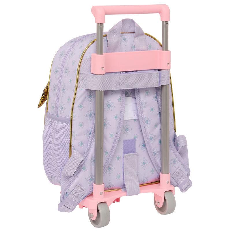 product/s/a/safta_8412688542970_violet-rose-dore_2.jpg