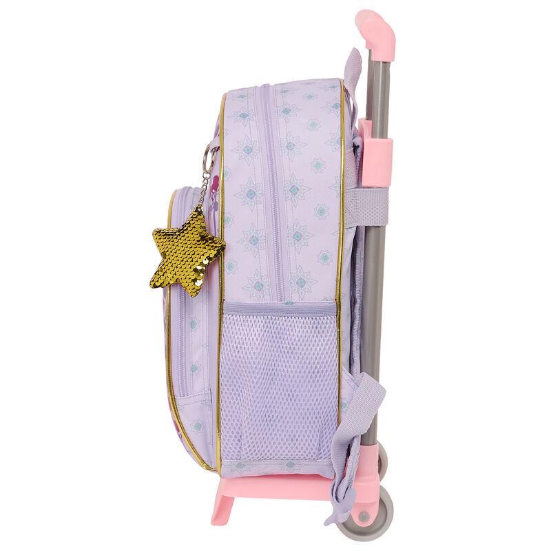 product/s/a/safta_8412688542970_violet-rose-dore_3.jpg