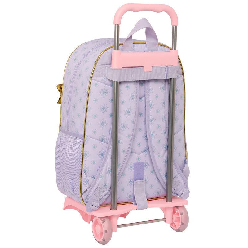 product/s/a/safta_8412688542987_violet_2.jpg