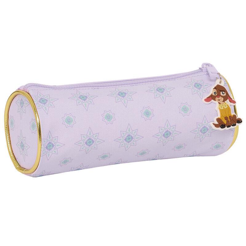 product/s/a/safta_8412688543090_violet_2.jpg