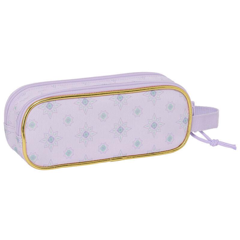 product/s/a/safta_8412688543137_violet_2.jpg