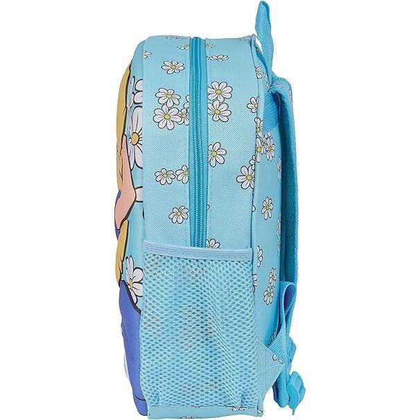 product/s/a/safta_8412688552924_bleu_2.jpg