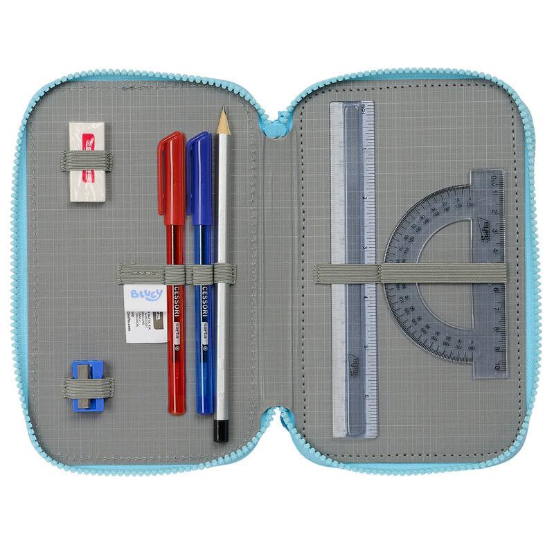 product/s/a/safta_8412688566297_bleu_4.jpg