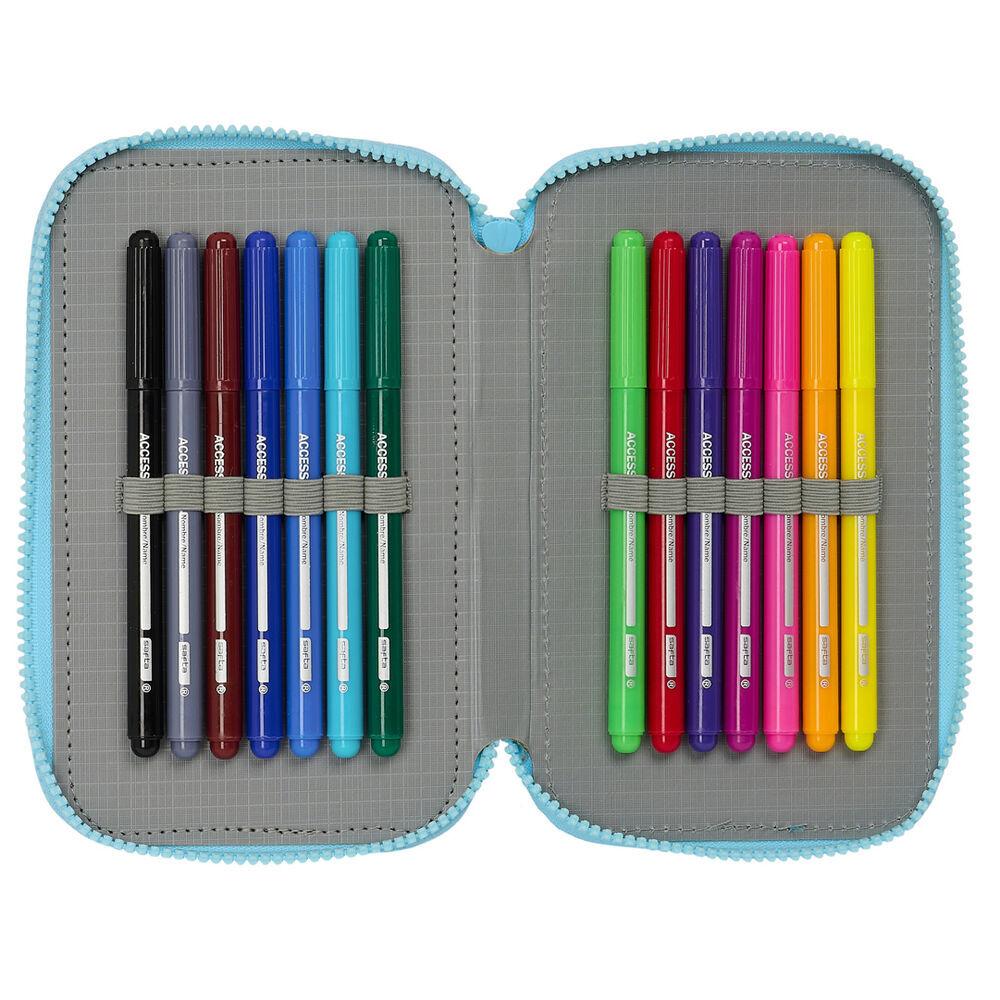 product/s/a/safta_8412688566297_bleu_6.jpg