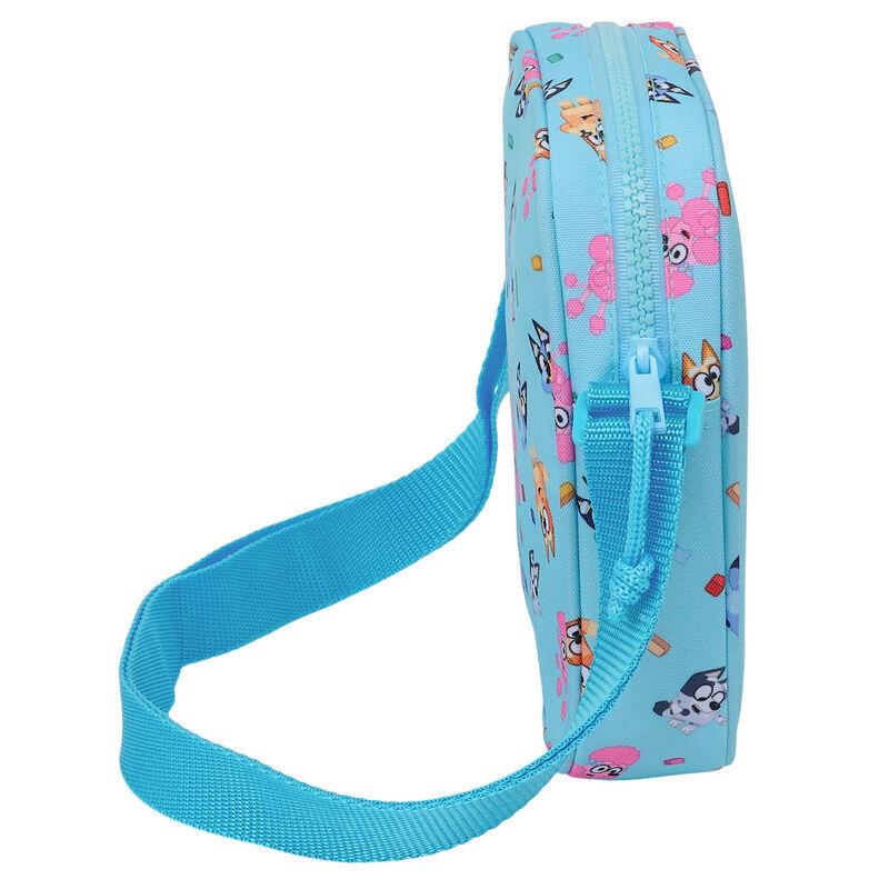 product/s/a/safta_8412688566327_bleu_3.jpg