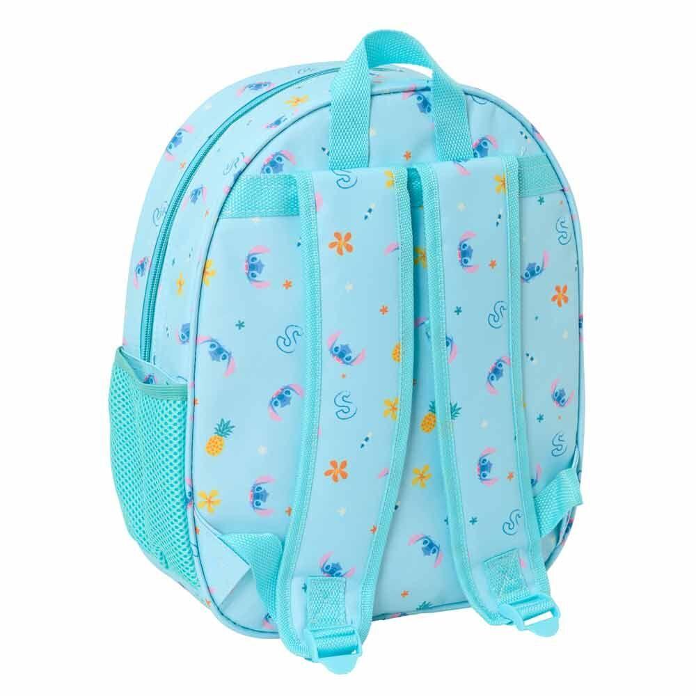 product/s/a/safta_8412688596423_bleu_2.jpg
