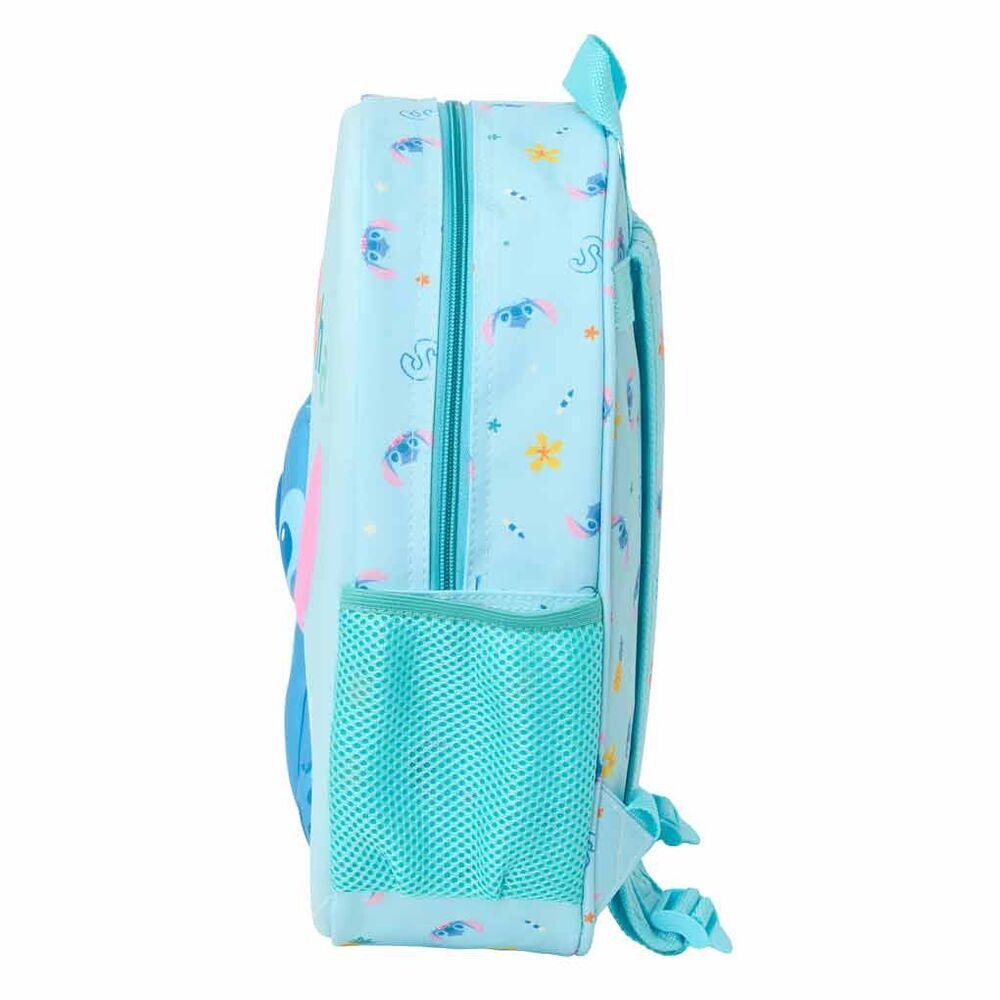 product/s/a/safta_8412688596423_bleu_3.jpg