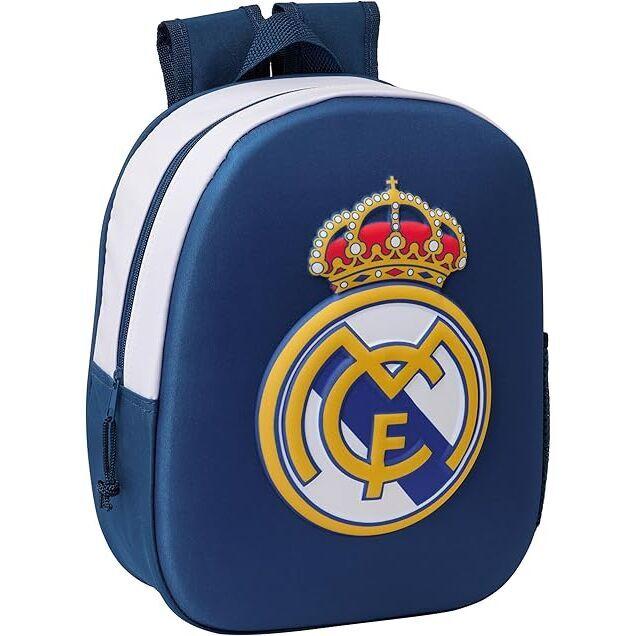 product/s/a/safta_8412688596805_blanc_3.jpg