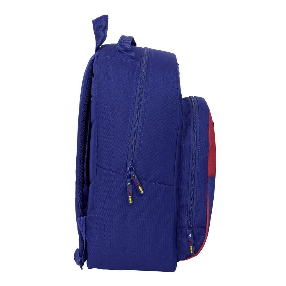 product/s/a/safta_8412688610402_bleu_2.jpg