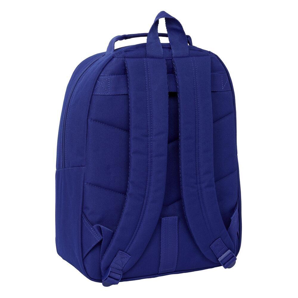 product/s/a/safta_8412688610402_bleu_3.jpg