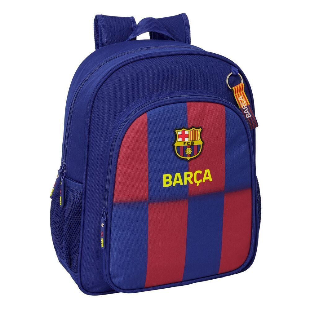 product/s/a/safta_8412688610440_bleu_1.jpg