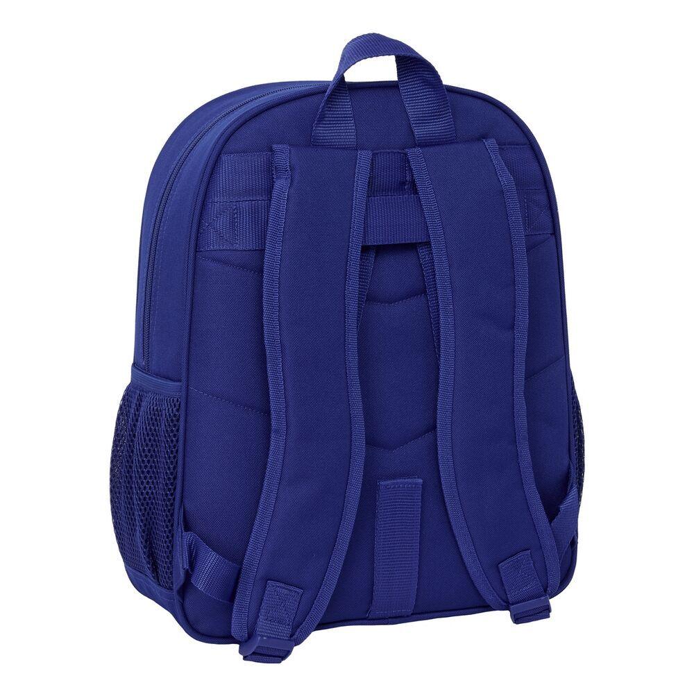 product/s/a/safta_8412688610440_bleu_2.jpg