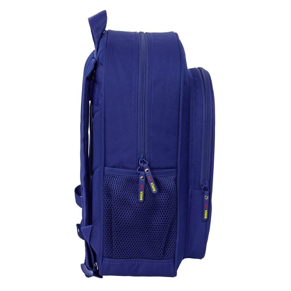 product/s/a/safta_8412688610440_bleu_3.jpg