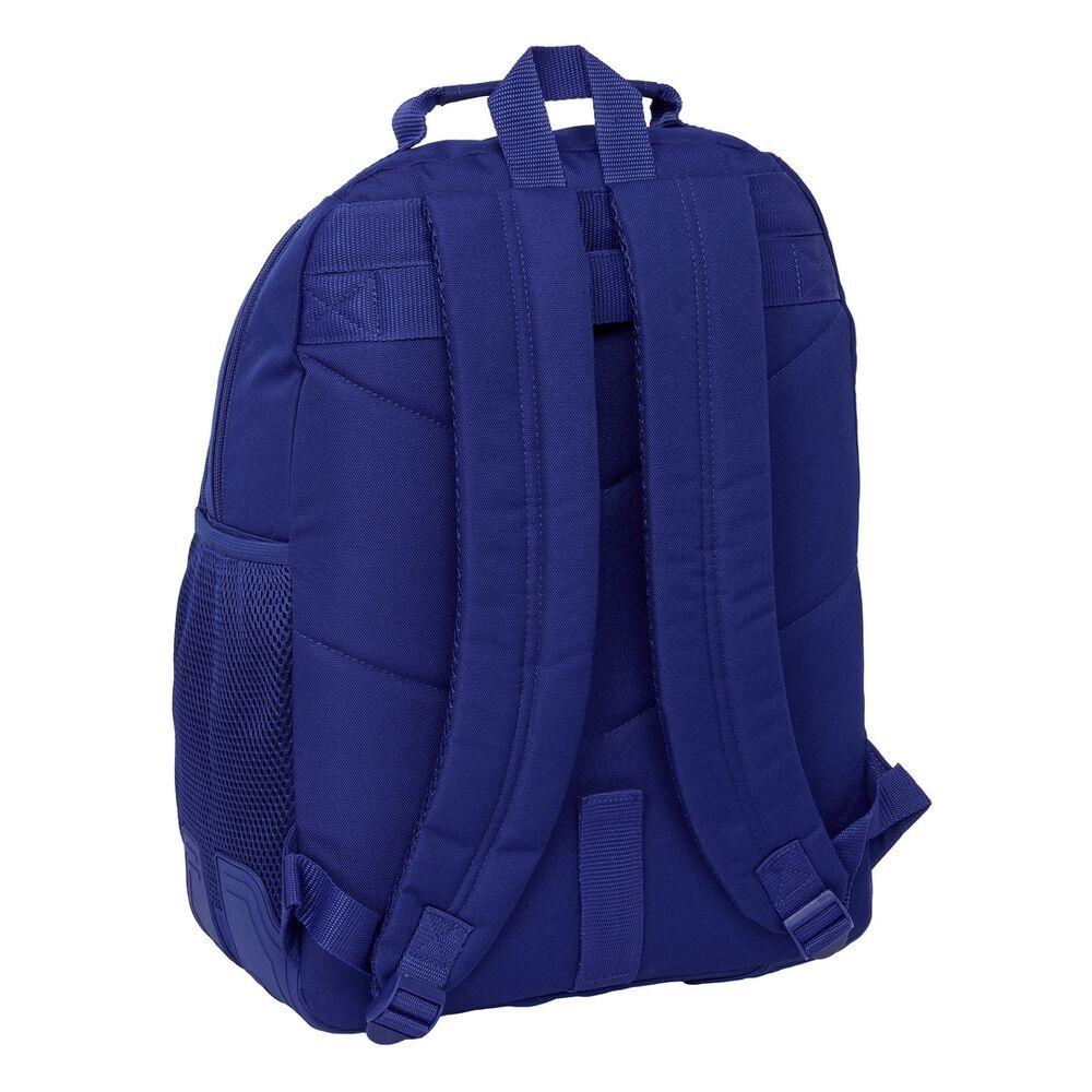product/s/a/safta_8412688610471_bleu-rouge_2.jpg