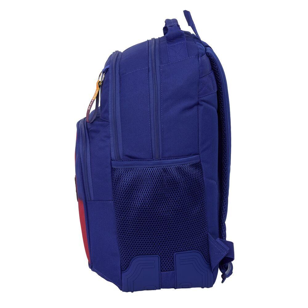 product/s/a/safta_8412688610471_bleu-rouge_3.jpg