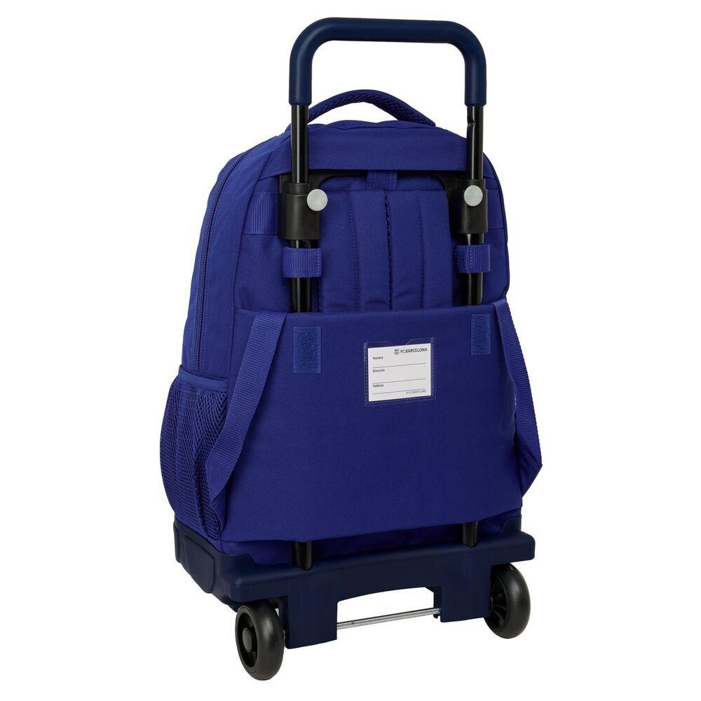 product/s/a/safta_8412688610518_bleu_2.jpg