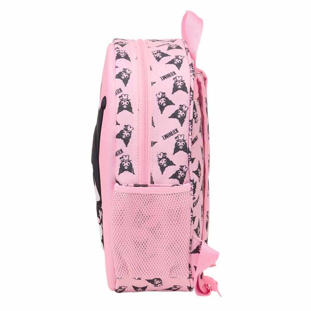 product/s/a/safta_8412688612376_rose_3.jpg