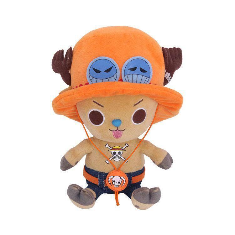 product/s/a/sakami_saka10808_beige-orange-bleu-marron_1.jpg