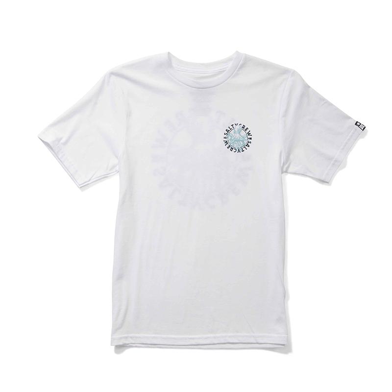 product/s/a/salty-crew_20035729y-wht_white_1.jpg