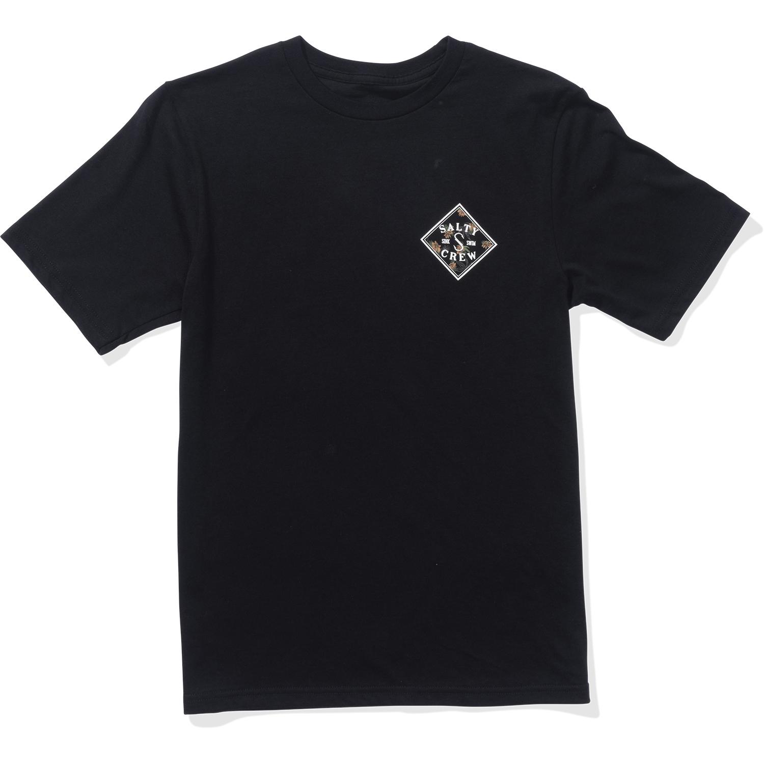 product/s/a/salty-crew_20035809y-blk_black_1.jpg