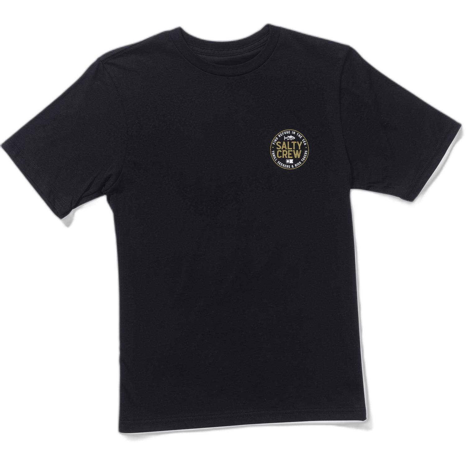 product/s/a/salty-crew_20035823y-blk_black_1.jpg