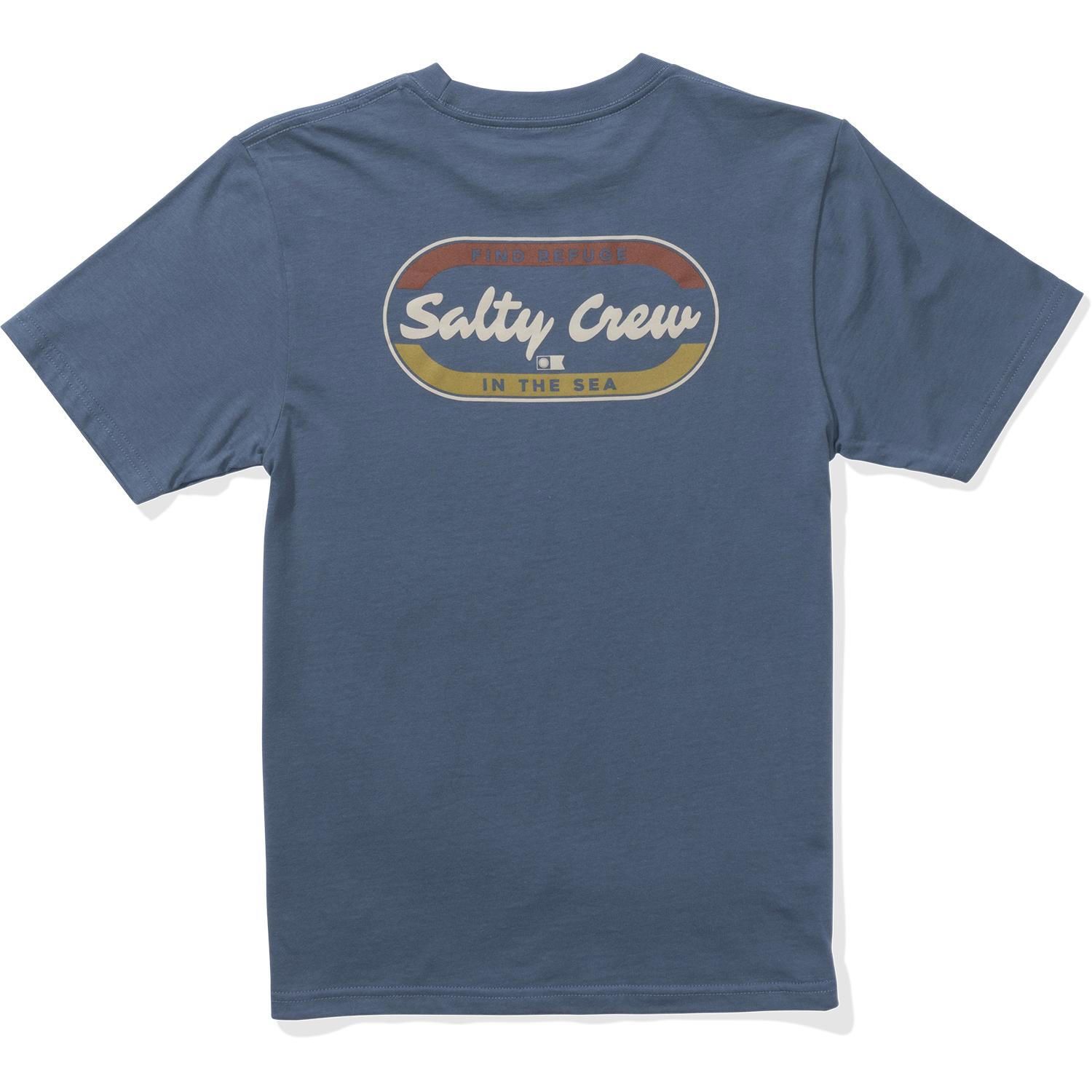 product/s/a/salty-crew_20035824y-slate_slate_1.jpg