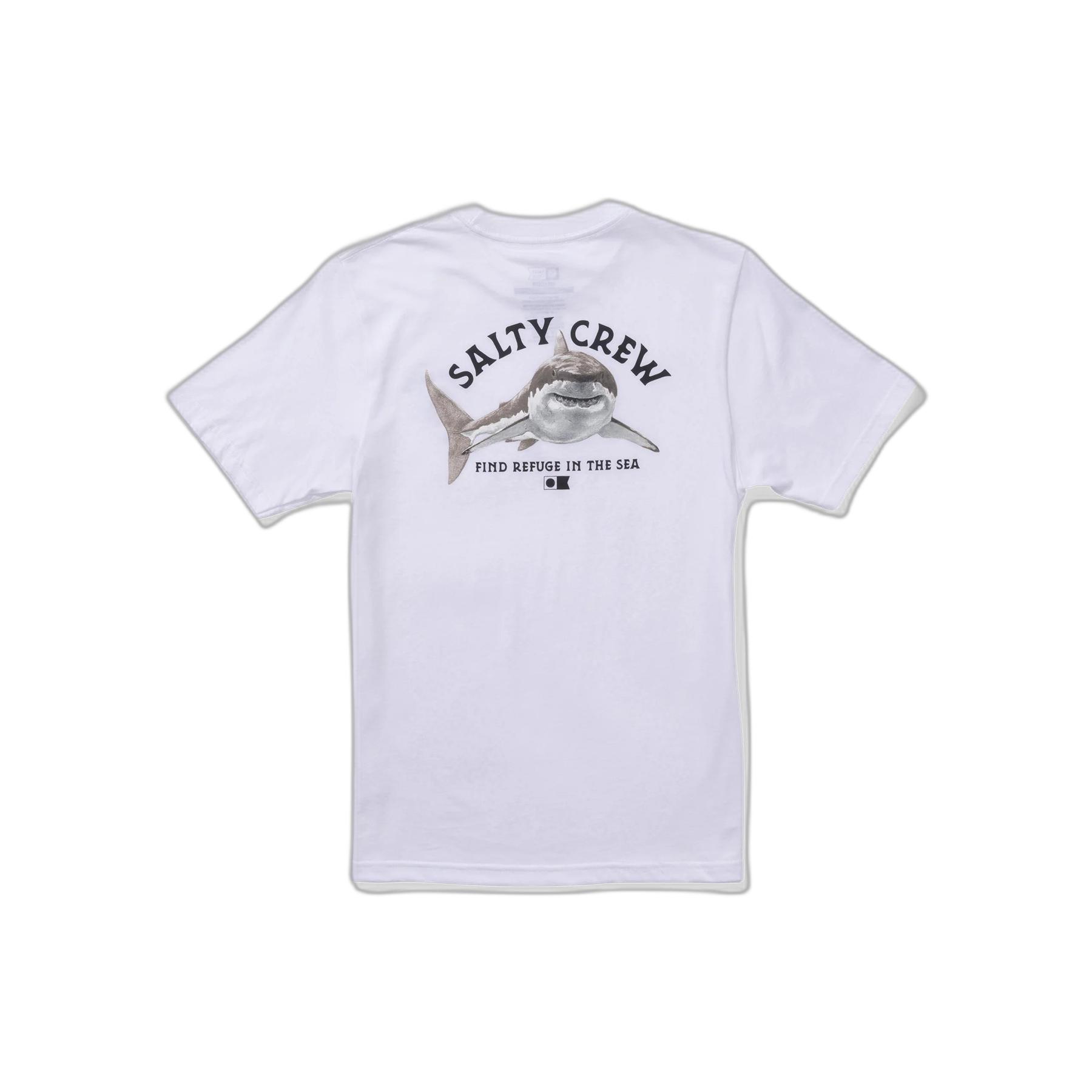 product/s/a/salty-crew_20035831y-wht_white_1.jpg