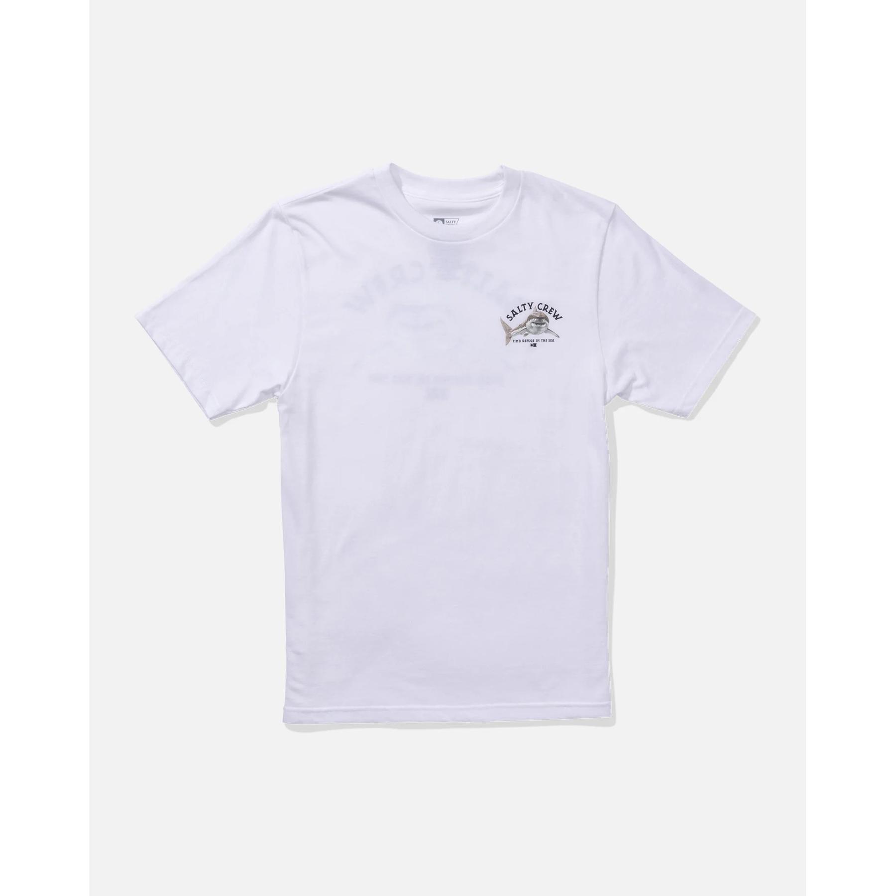 product/s/a/salty-crew_20035831y-wht_white_2.jpg