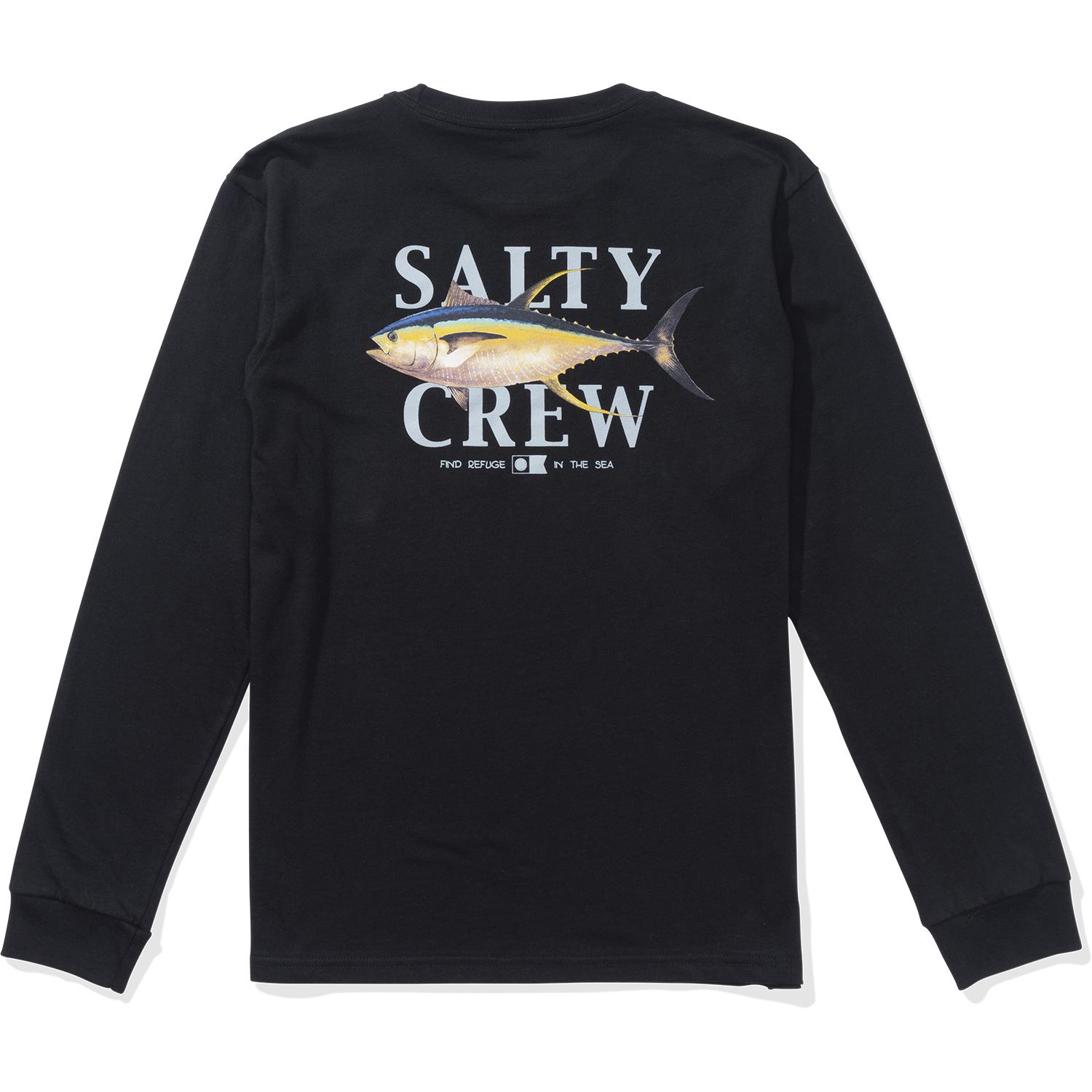 product/s/a/salty-crew_20135538y-blk_black_1.jpg