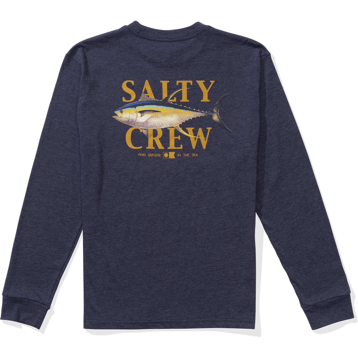 product/s/a/salty-crew_20135538y-nvyhea_navy-heather_1.jpg