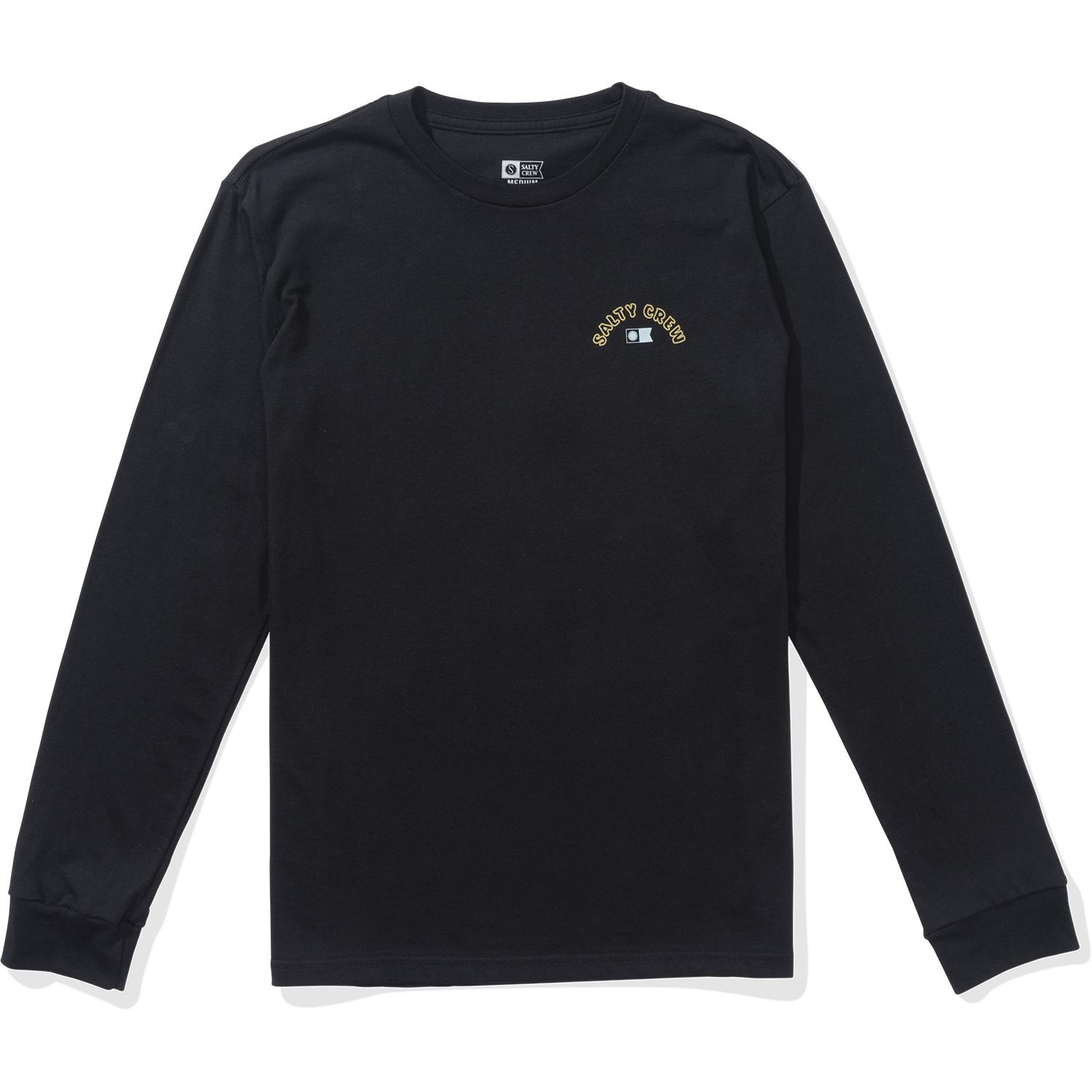 product/s/a/salty-crew_20135586y-blk_black_1.jpg