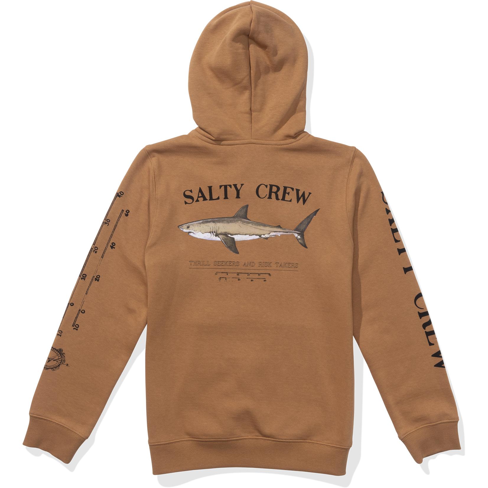 product/s/a/salty-crew_20335029y-sir_sierra_1.jpg