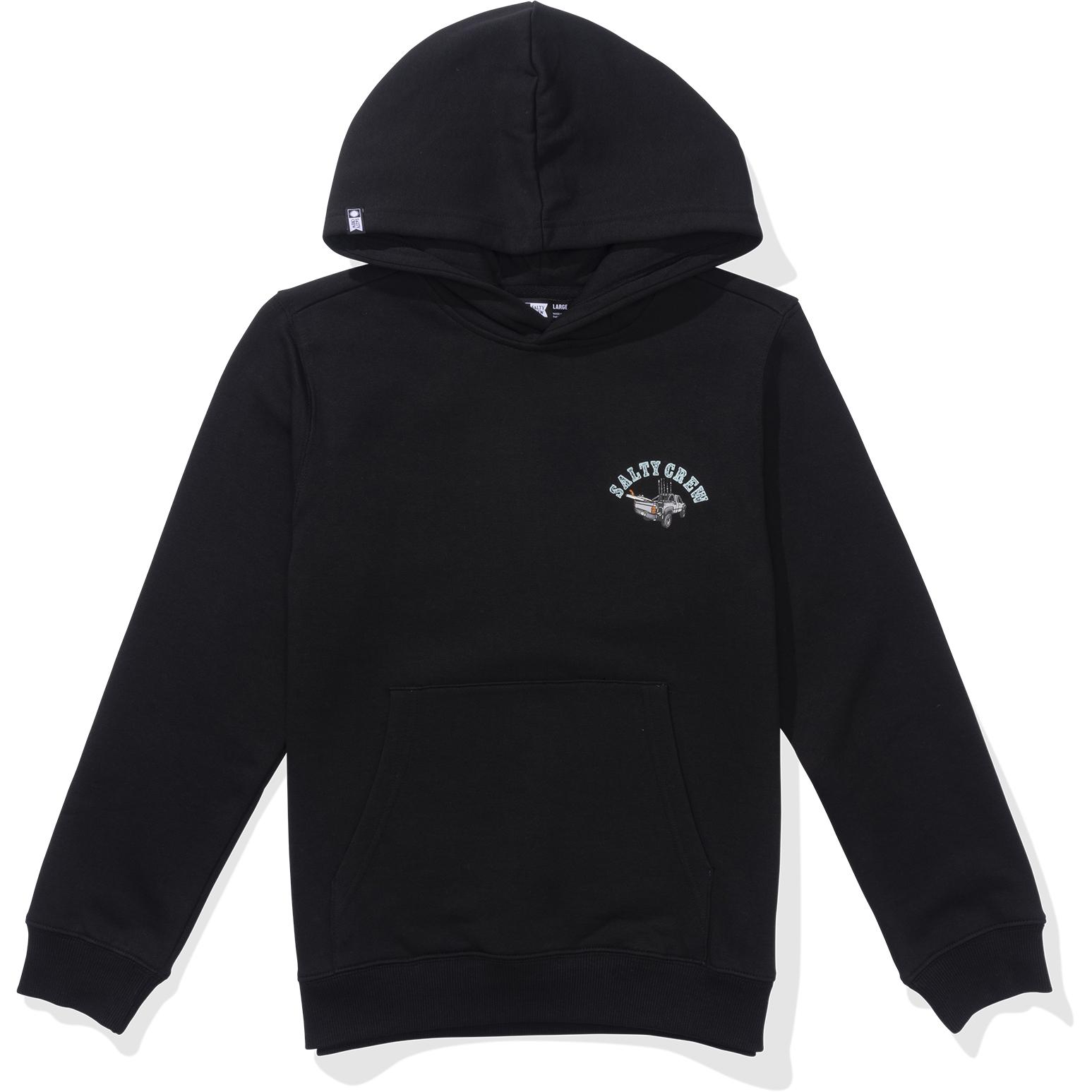 product/s/a/salty-crew_20335354y-blk_black_1.jpg