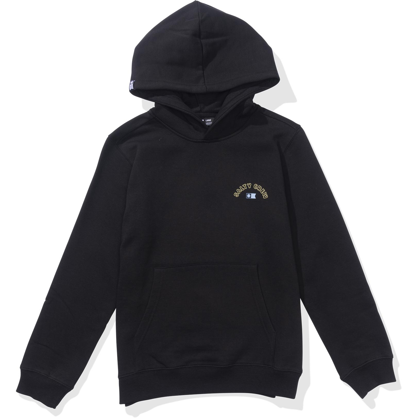 product/s/a/salty-crew_20335363y-blk_black_1.jpg