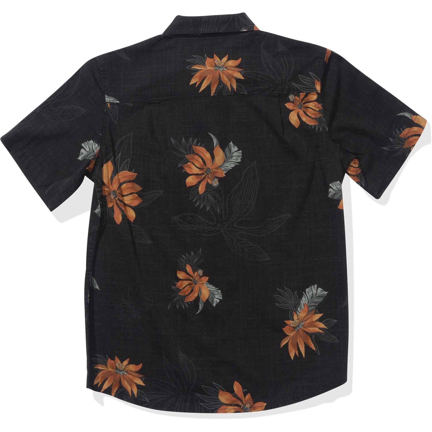 product/s/a/salty-crew_21035133y-blk_black_1.jpg