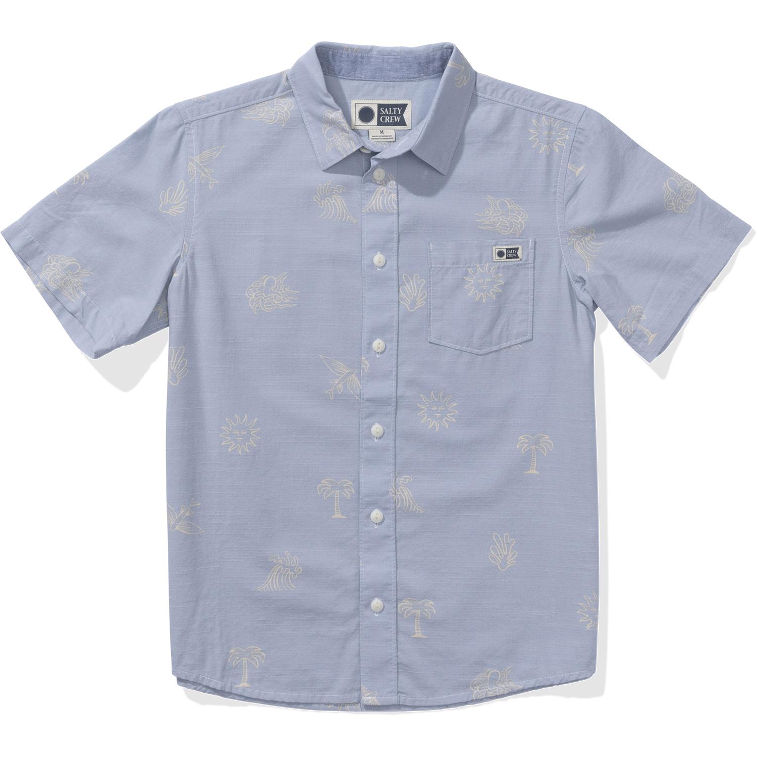product/s/a/salty-crew_21035135y-bfog_blue-fog_1.jpg