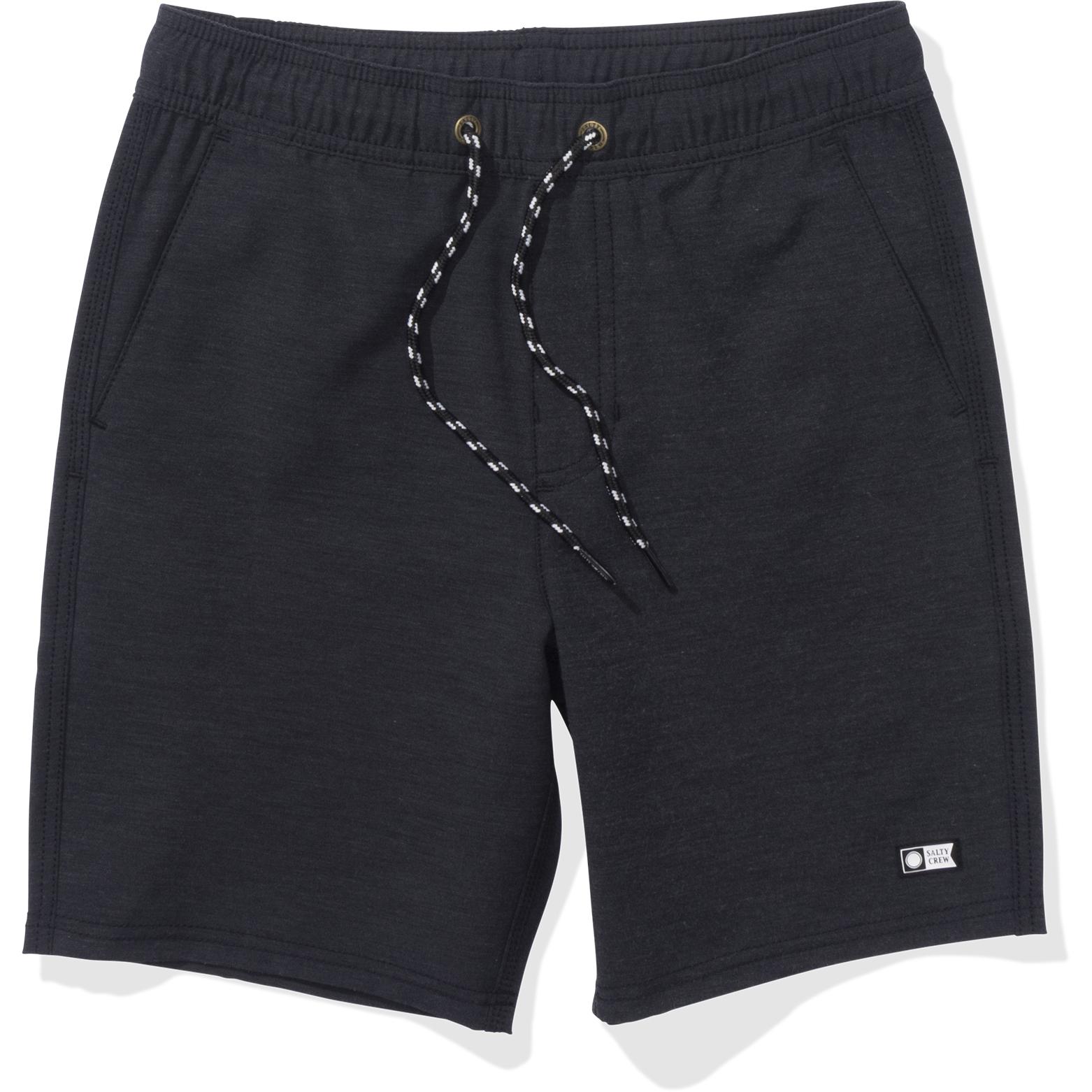 product/s/a/salty-crew_30435049y-blk_black_1.jpg