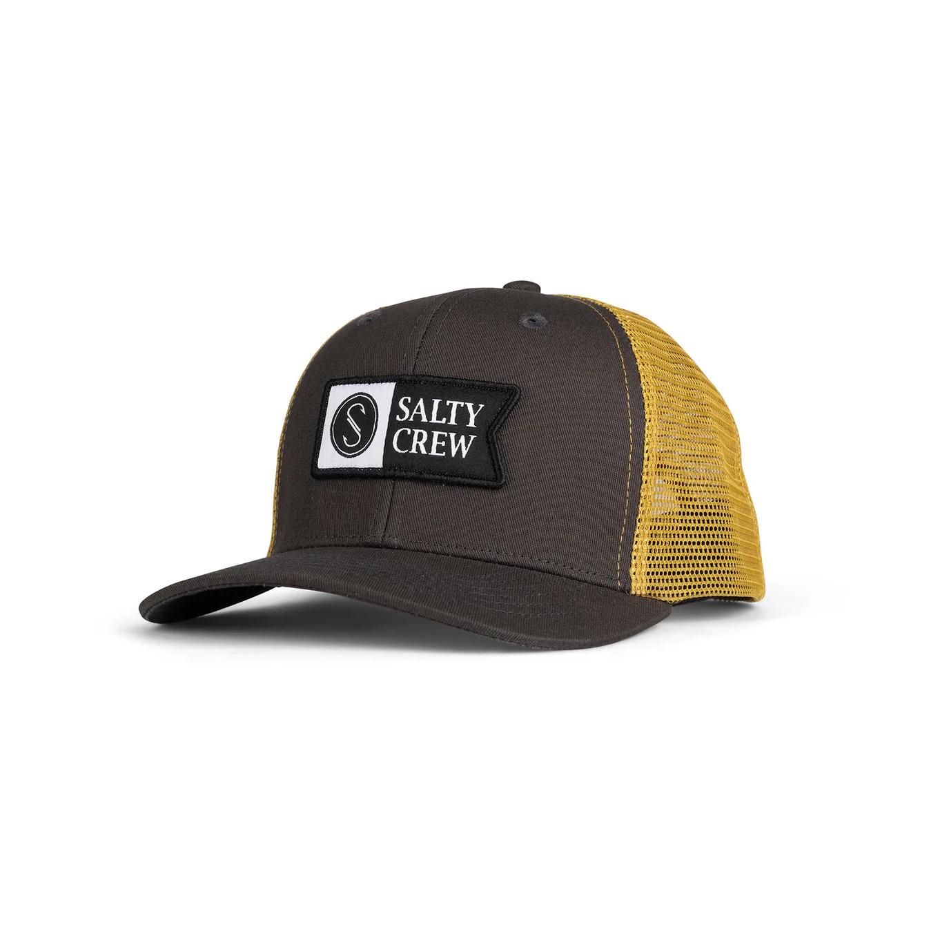 product/s/a/salty-crew_35035214y-char_gol_charcoal-gold_1.jpg