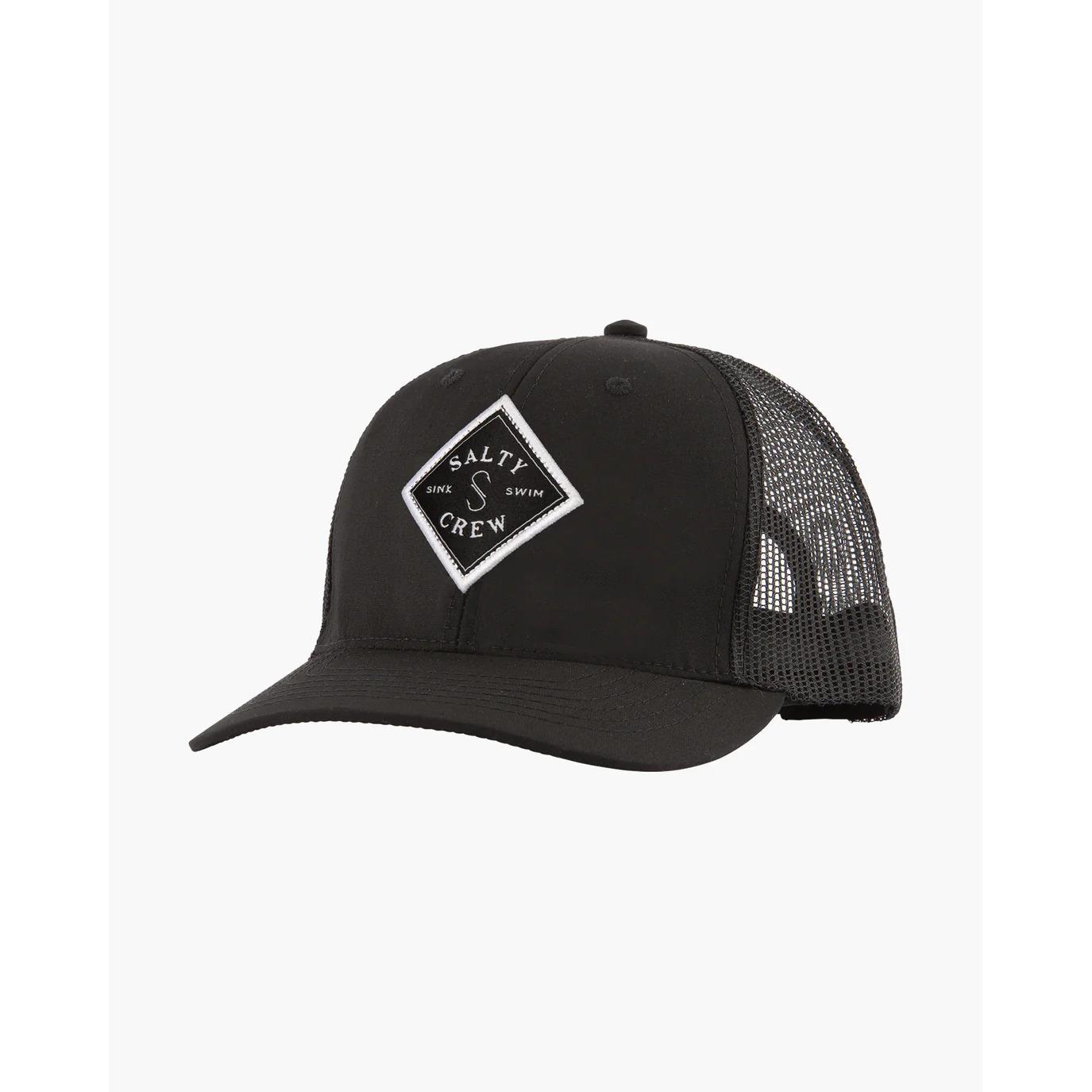 product/s/a/salty-crew_35035228y-blk_black_1.jpg