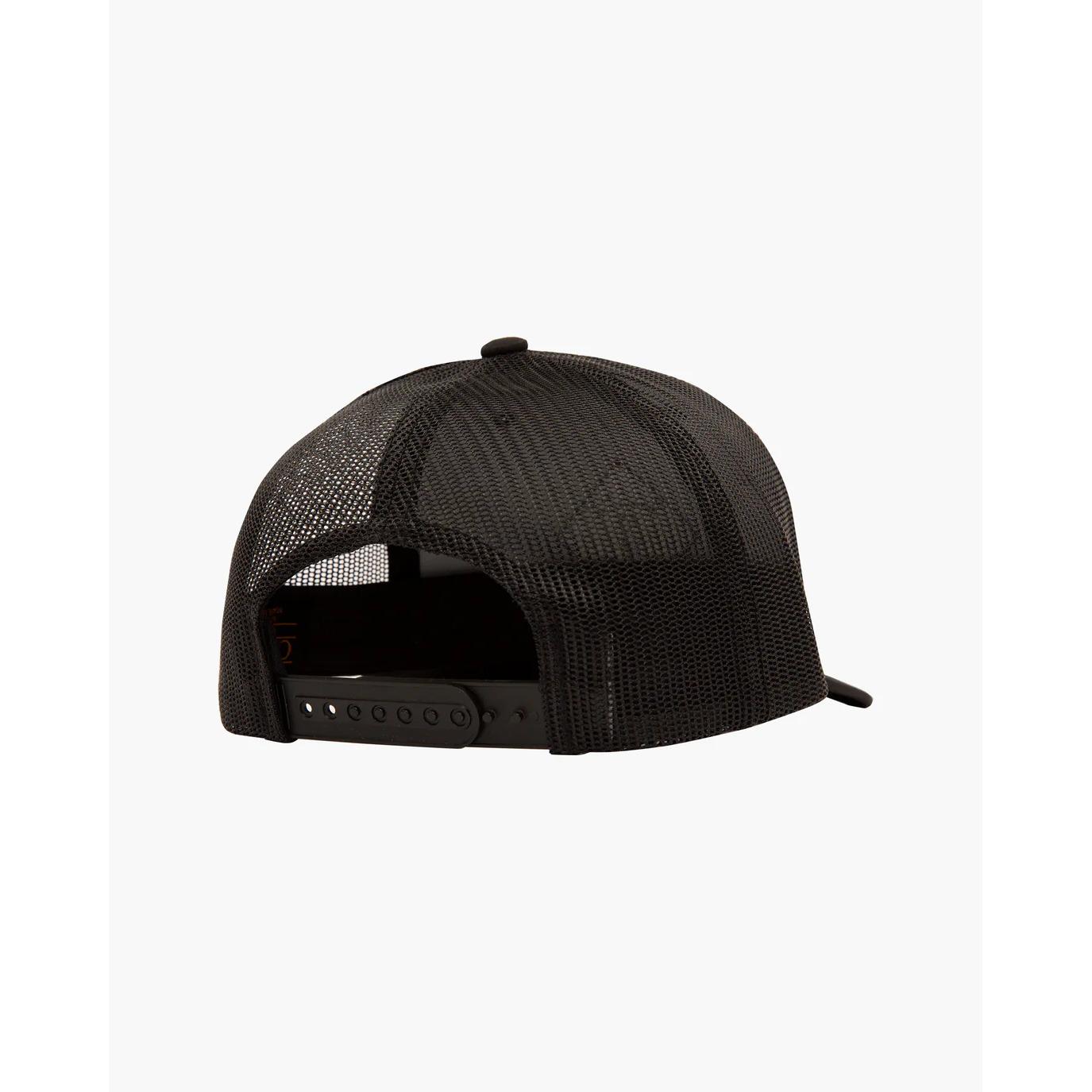 product/s/a/salty-crew_35035228y-blk_black_2.jpg