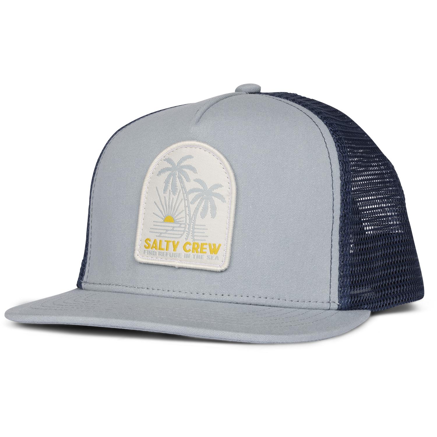 product/s/a/salty-crew_35035633y-blugld_blue-gold_1.jpg
