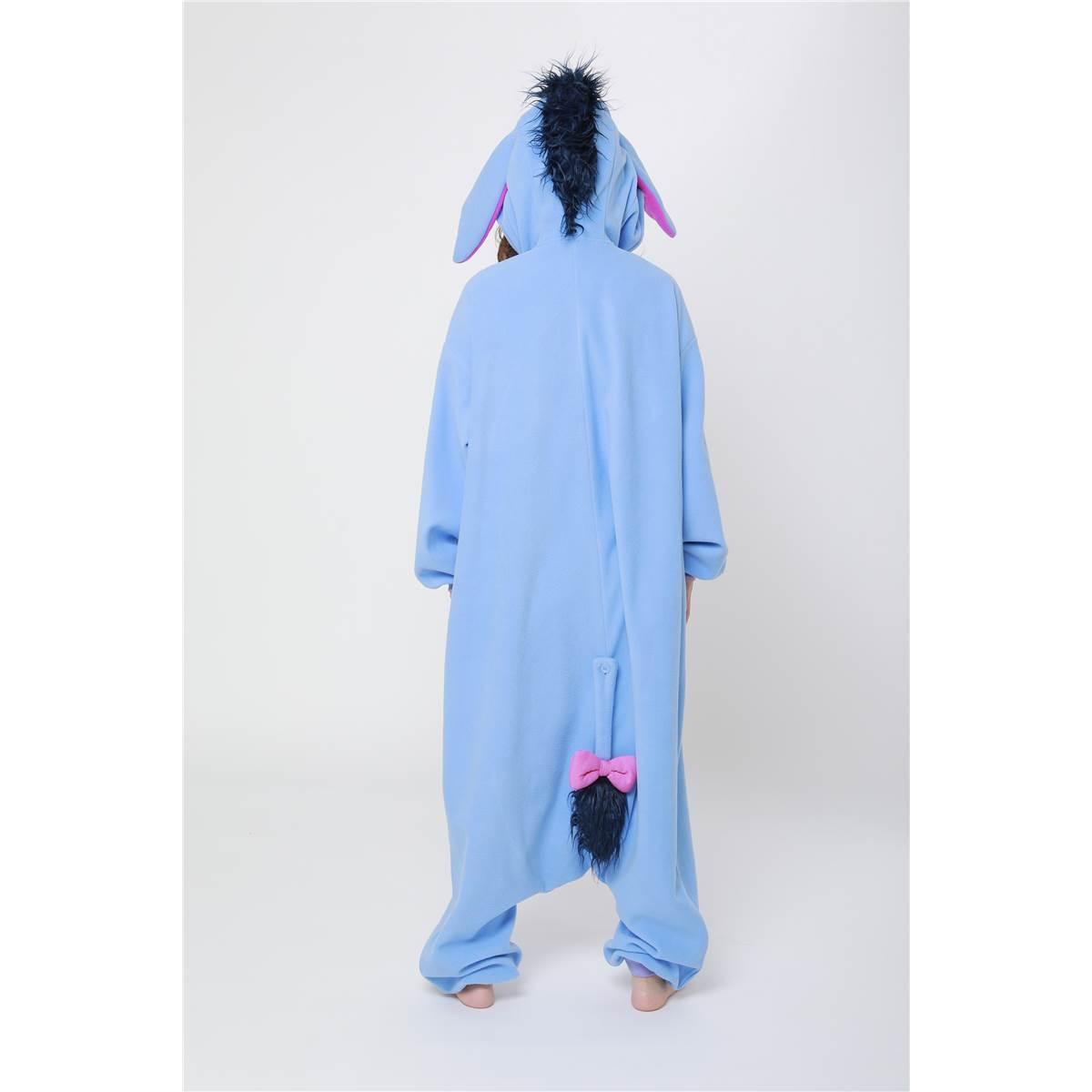 product/s/a/samourai-market_61dis062_2.jpg
